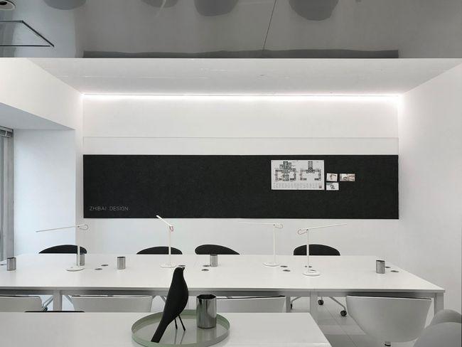 小型办公室装修设计如何达到扩大室内空间的效果_小型办公室装修设计如何达到扩大室内空间的_06
